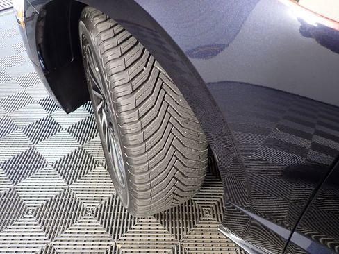 Used 2020 Hyundai Sonata Limited image 45