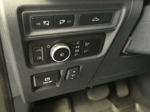 Used 2023 Ford F150 Lariat w/ Equipment Group 502A High AWD/4WD image 24