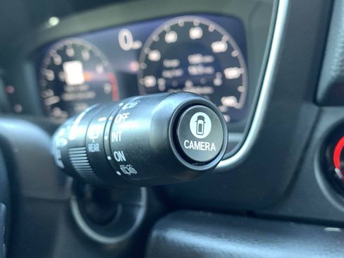 Certified 2023 Honda Pilot Elite image 25
