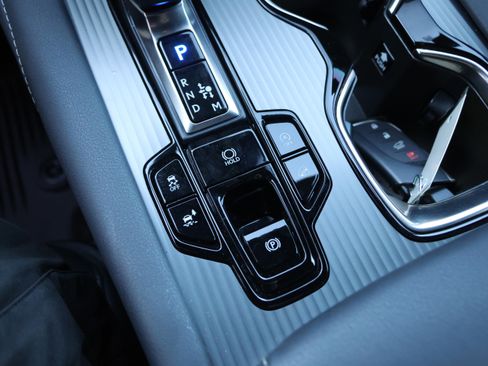 Used 2023 Lexus RX 350 F Sport w/ Cold Area Package image 30