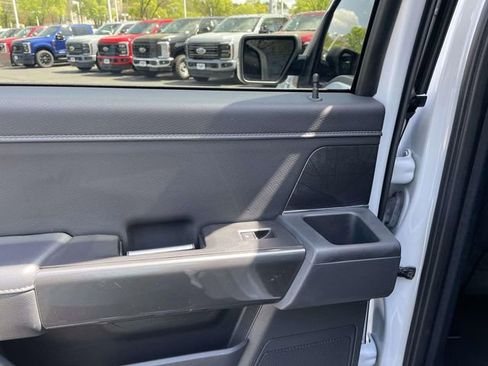 Certified 2022 Ford F150 XLT w/ Equipment Group 302A High AWD/4WD image 24