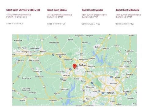 Used 2024 Hyundai Kona Limited image 30