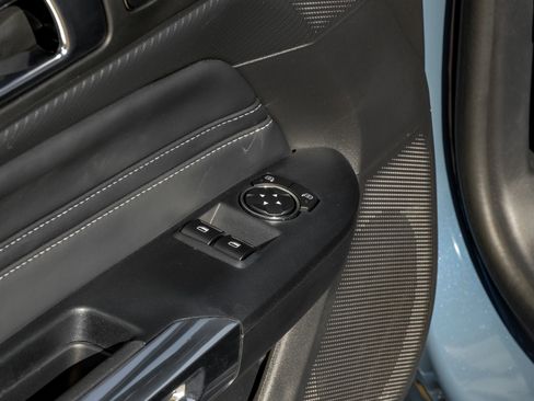 Used 2024 Ford Mustang GT Premium image 35