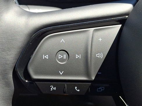 New 2026 MAZDA CX-5 Preferred AWD/4WD image 16