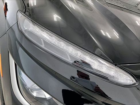 Used 2023 Hyundai Kona SEL image 30