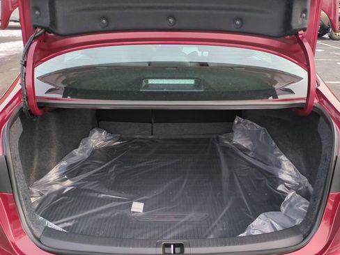 New 2026 Toyota Corolla SE image 24