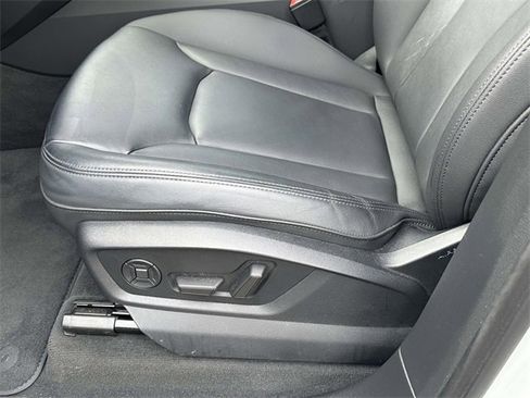 Used 2023 Audi Q7 2.0T Premium Plus w/ Premium Plus Package image 22