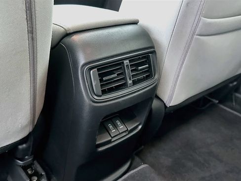 Used 2019 Honda CR-V EX image 26