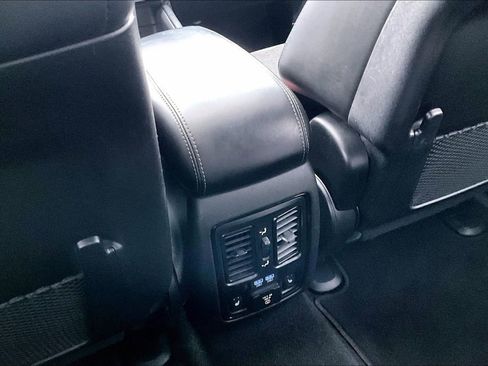 Used 2021 Dodge Durango GT image 35