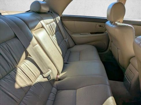 Used 1999 Lexus ES 330 image 19