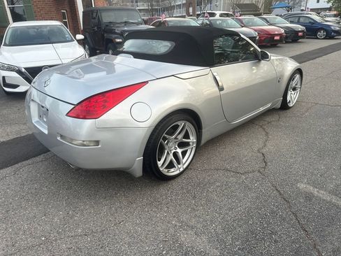 New 2024 RAM 2500 Tradesman w/ Safety Group AWD/4WD image 19