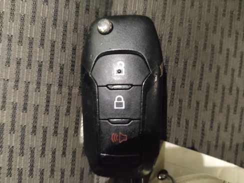 Used 2020 Ford F150 XLT AWD/4WD image 32