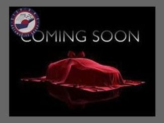 Used 2021 GMC Sierra 1500 Denali w/ Denali Ultimate Package AWD/4WD video 1