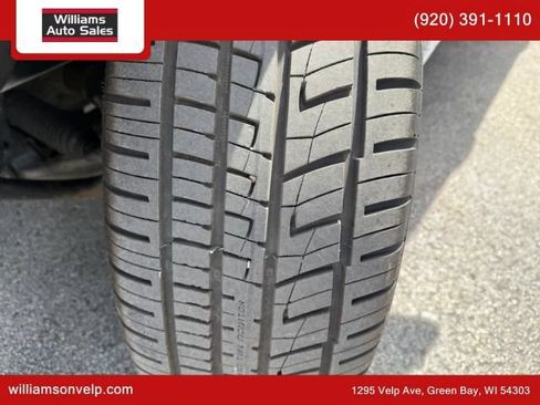 Used 2019 Jeep Grand Cherokee Altitude AWD/4WD image 27