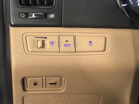 Used 2012 Hyundai Sonata GLS image 20