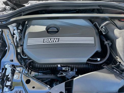 Used 2026 BMW 228i w/ Technology Package FWD image 23