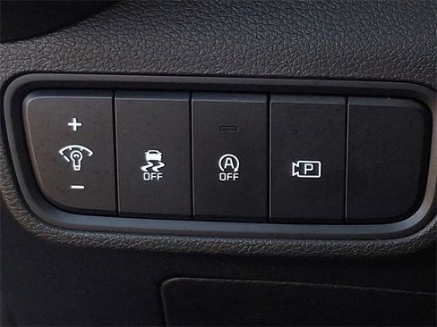 Used 2023 Kia Soul GT-Line image 26