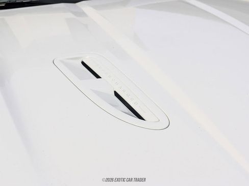 Used 2013 Jaguar XKR R-S RWD image 45