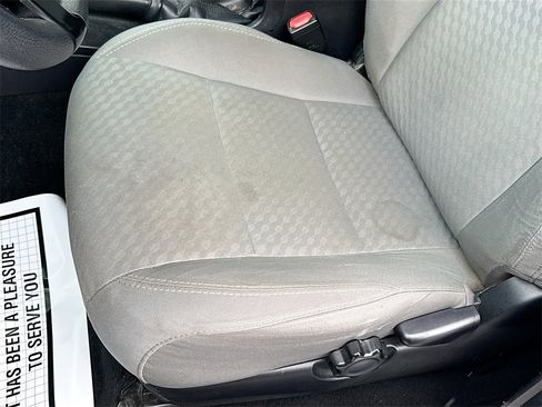 Used 2021 Toyota Tacoma SR image 21