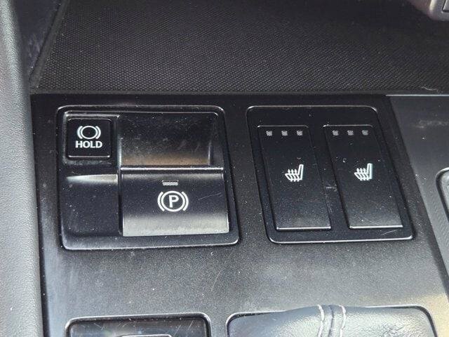 Used 2022 Lexus RX 350 FWD image 20