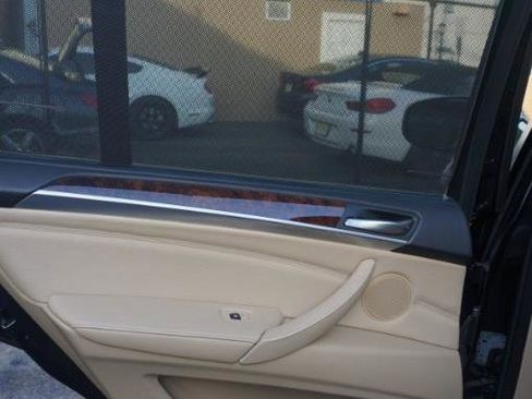 Used 2012 BMW X5 xDrive35i image 32