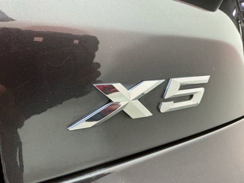 Certified 2021 BMW X5 sDrive40i w/ Convenience Package image 33