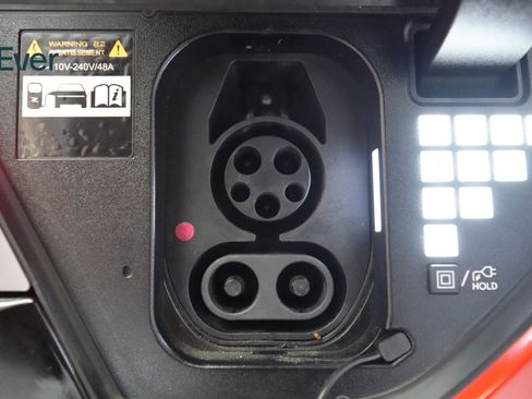 Used 2025 Hyundai Ioniq 5 N AWD/4WD image 10