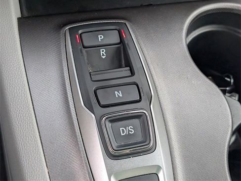 Used 2023 Honda Ridgeline RTL image 29