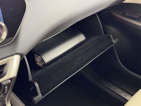 Used 2023 Lexus RX 350 AWD image 30