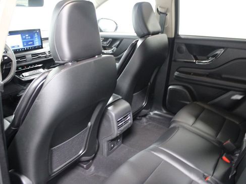 New 2026 Lincoln Corsair Premiere image 26