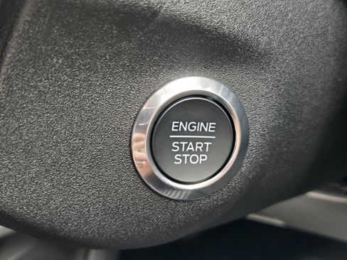 New 2026 Ford Transit 350 XLT RWD image 23
