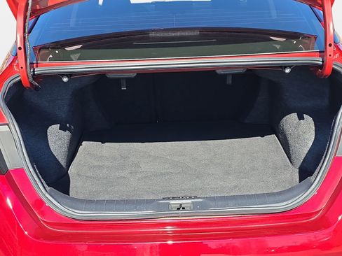 Used 2024 Nissan Altima 2.5 SL image 12