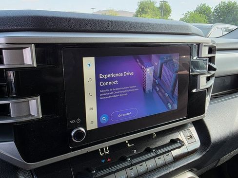 Used 2024 Toyota Tundra SR5 image 24