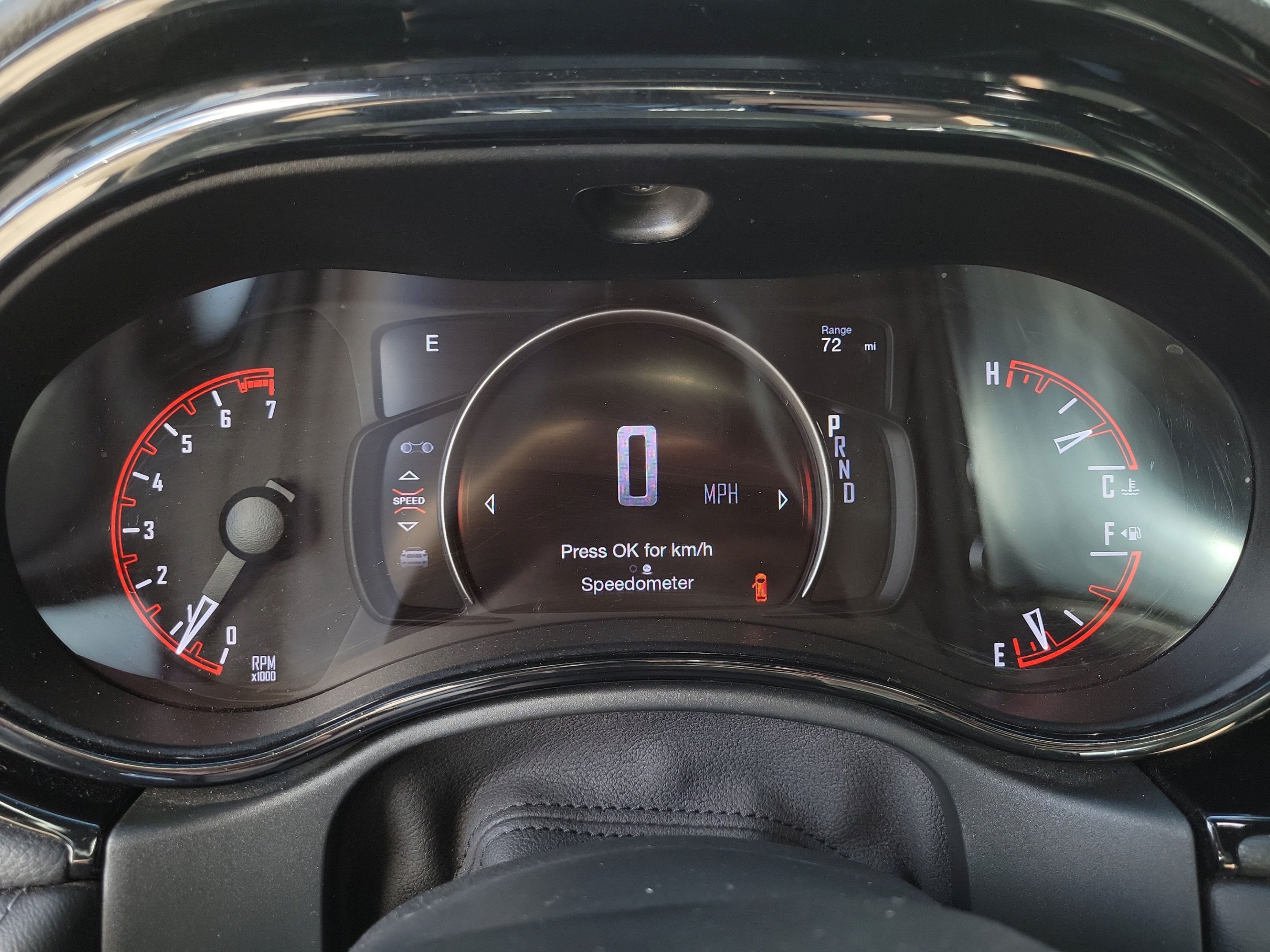 Used 2021 Dodge Durango GT AWD/4WD image 27