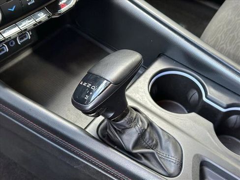 Used 2023 Dodge Durango GT image 20