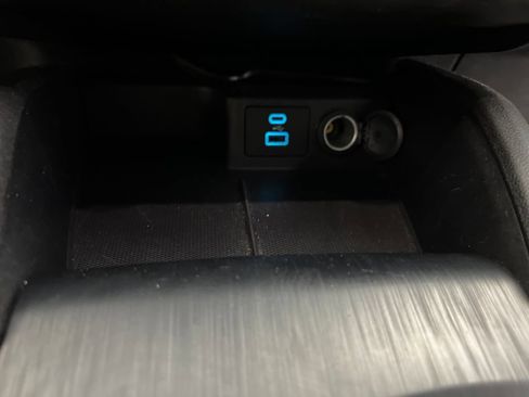 Used 2023 Ford Escape ST-Line FWD image 51
