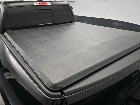 Used 2023 RAM 1500 TRX w/ TRX Level 1 Equipment Group image 52