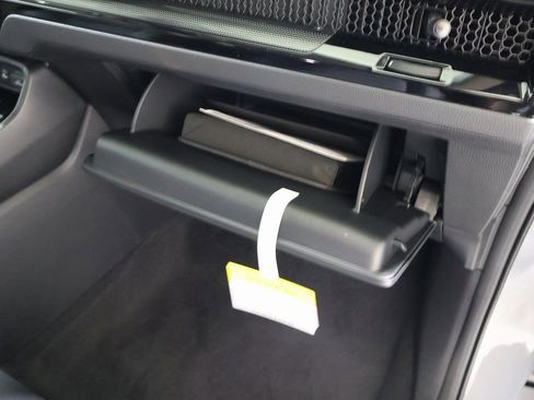 New 2026 Honda CR-V EX-L image 25