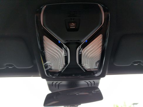 Certified 2023 BMW M850i xDrive Coupe image 31