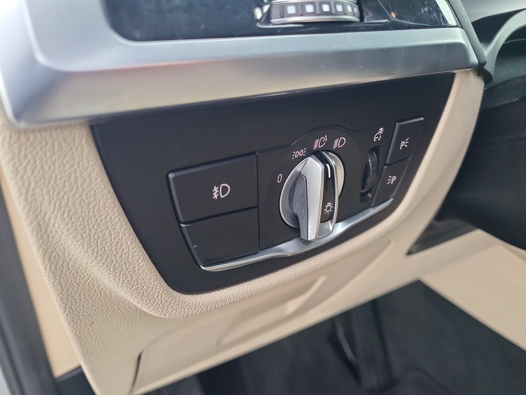 Used 2020 BMW X3 sDrive30i RWD image 18