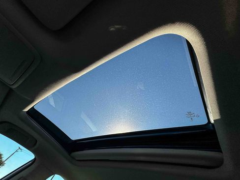 New 2025 Honda Accord SE image 26