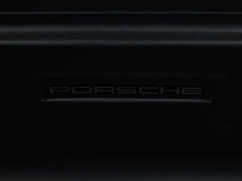 Used 2026 Porsche 911 Targa 4 GTS AWD/4WD image 54