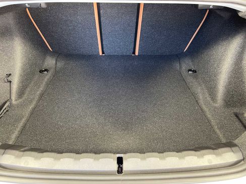 New 2026 BMW 230i Coupe w/ M Sport Package image 32