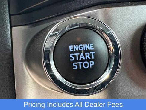 Used 2023 Toyota Tacoma SR5 AWD/4WD image 12