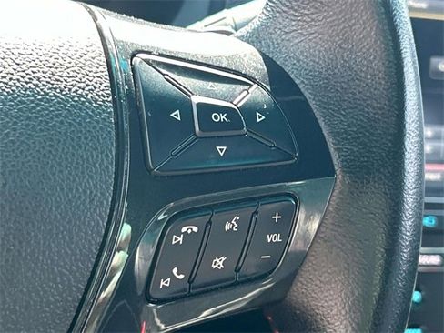 Used 2016 Ford Explorer Sport w/ Equipment Group 401A image 30