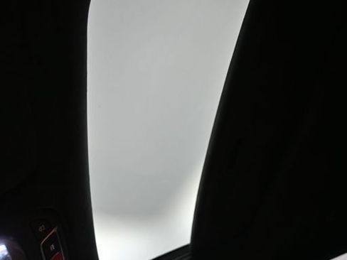Certified 2025 Kia Telluride SX Prestige X-Line AWD/4WD image 18