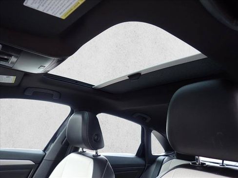 Used 2019 Volkswagen Jetta FWD image 10