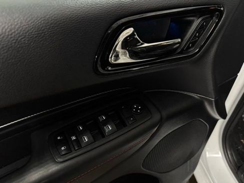 Used 2024 Dodge Durango GT image 13