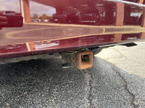 Used 2019 Honda Odyssey EX-L image 7