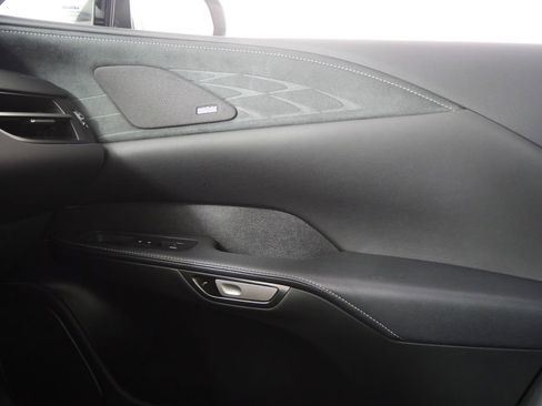 Used 2023 Lexus RX 350 AWD image 28